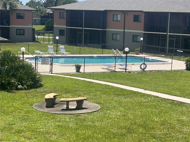 1712 UNIVERSITY LN 307, Cocoa, FL 32922