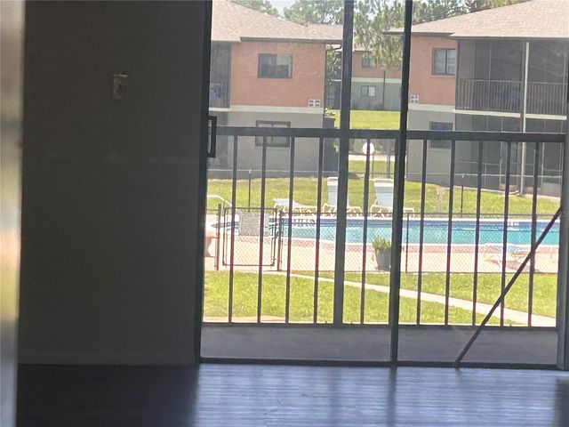 1712 UNIVERSITY LN 307, Cocoa, FL 32922