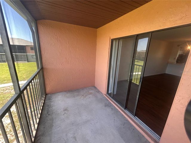 1712 UNIVERSITY LN 307, Cocoa, FL 32922