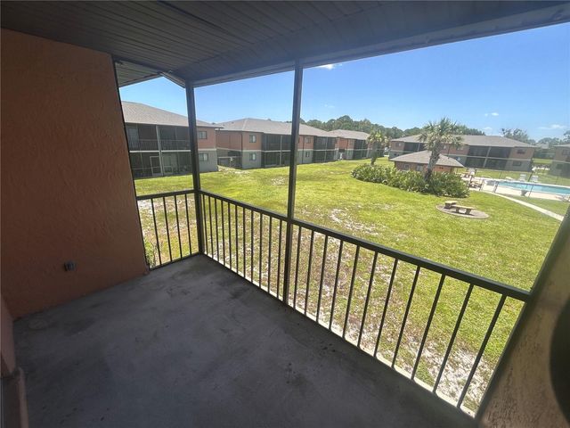 1712 UNIVERSITY LN 307, Cocoa, FL 32922