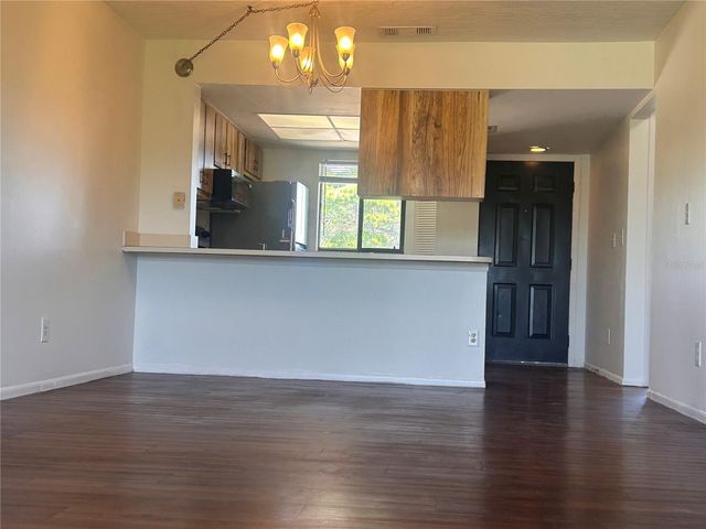 1712 UNIVERSITY LN 307, Cocoa, FL 32922