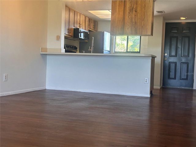 1712 UNIVERSITY LN 307, Cocoa, FL 32922