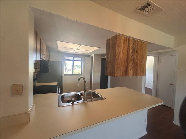 1712 UNIVERSITY LN 307, Cocoa, FL 32922
