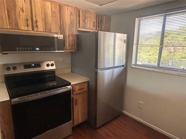1712 UNIVERSITY LN 307, Cocoa, FL 32922