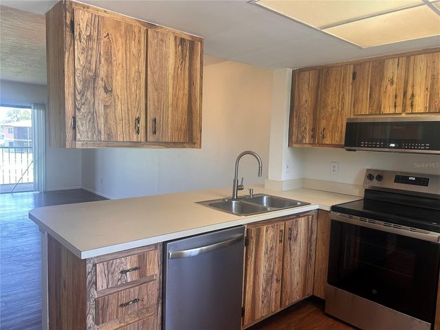 1712 UNIVERSITY LN 307, Cocoa, FL 32922