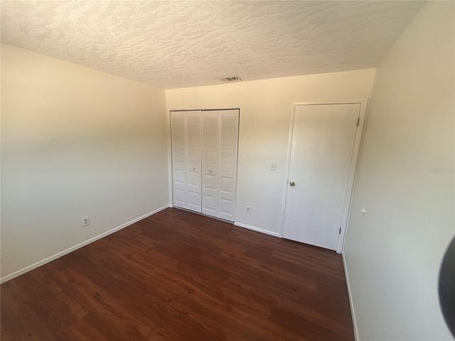 1712 UNIVERSITY LN 307, Cocoa, FL 32922
