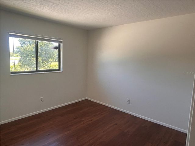 1712 UNIVERSITY LN 307, Cocoa, FL 32922