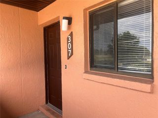 1712 UNIVERSITY LN 307, Cocoa, FL 32922