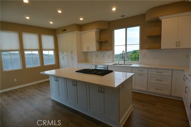 50 Tidal Surf, Newport Coast, CA 92657