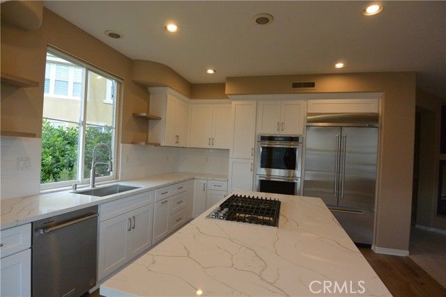 50 Tidal Surf, Newport Coast, CA 92657