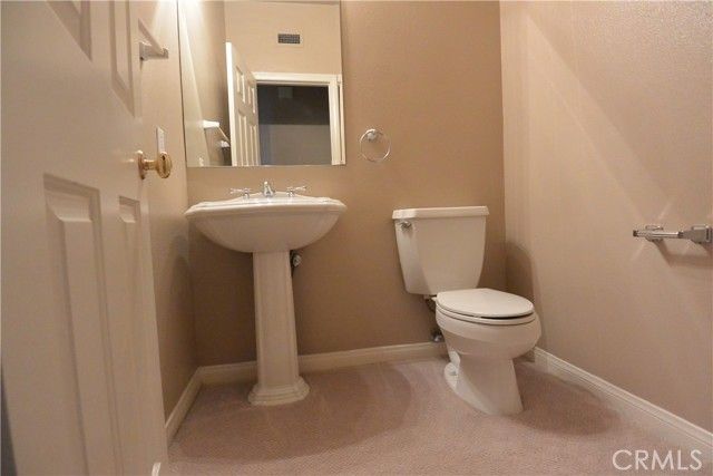 50 Tidal Surf, Newport Coast, CA 92657