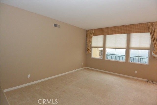 50 Tidal Surf, Newport Coast, CA 92657