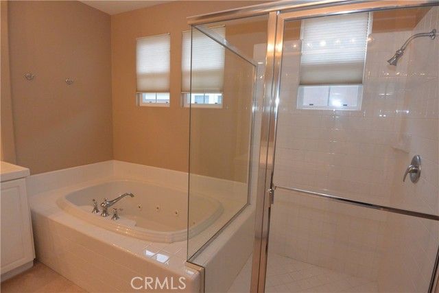 50 Tidal Surf, Newport Coast, CA 92657