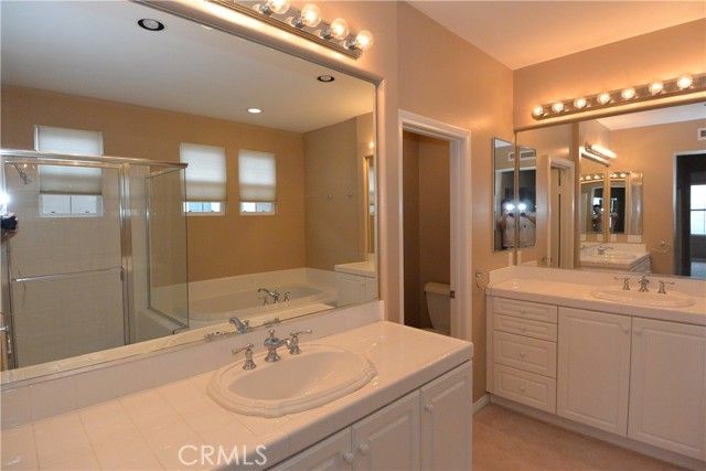 50 Tidal Surf, Newport Coast, CA 92657