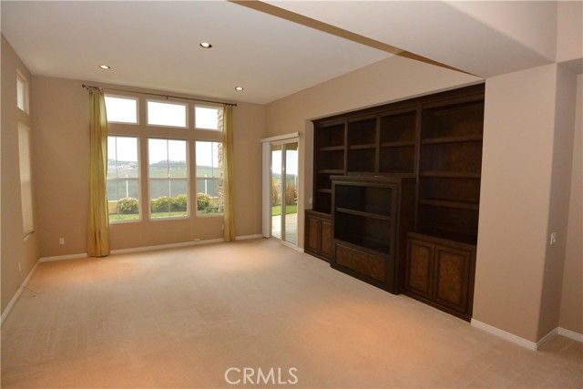 50 Tidal Surf, Newport Coast, CA 92657