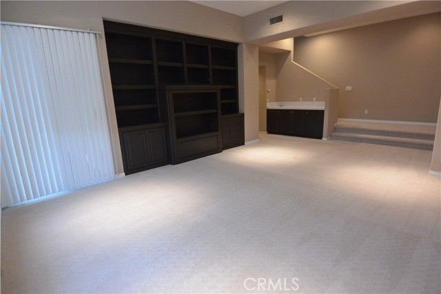 50 Tidal Surf, Newport Coast, CA 92657