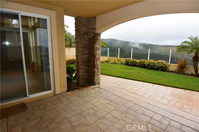 50 Tidal Surf, Newport Coast, CA 92657