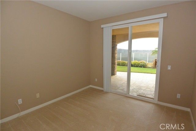 50 Tidal Surf, Newport Coast, CA 92657