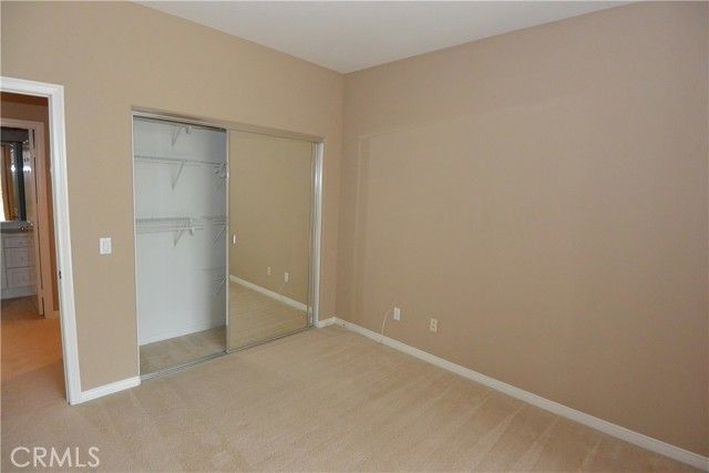 50 Tidal Surf, Newport Coast, CA 92657