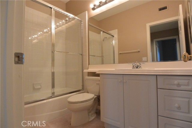 50 Tidal Surf, Newport Coast, CA 92657