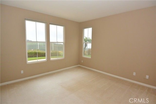 50 Tidal Surf, Newport Coast, CA 92657