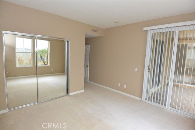 50 Tidal Surf, Newport Coast, CA 92657