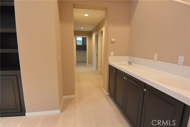 50 Tidal Surf, Newport Coast, CA 92657