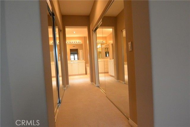 50 Tidal Surf, Newport Coast, CA 92657