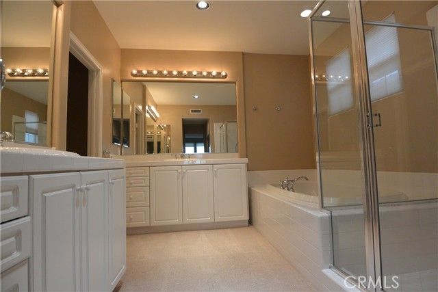 50 Tidal Surf, Newport Coast, CA 92657