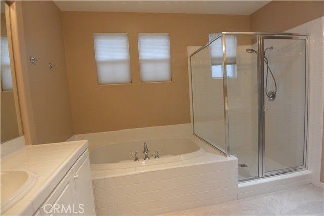 50 Tidal Surf, Newport Coast, CA 92657