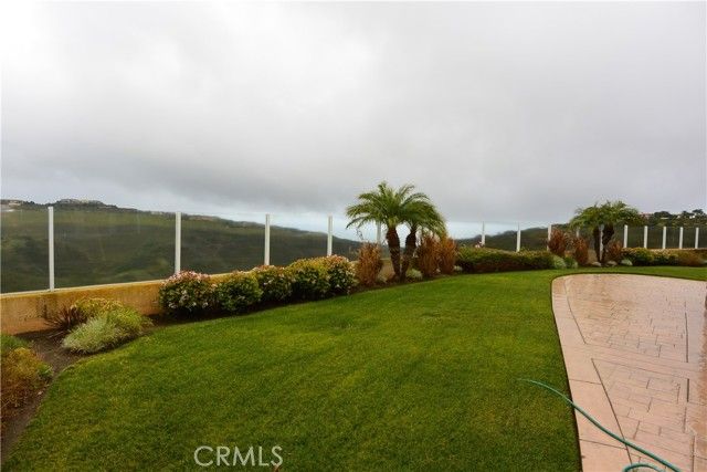 50 Tidal Surf, Newport Coast, CA 92657