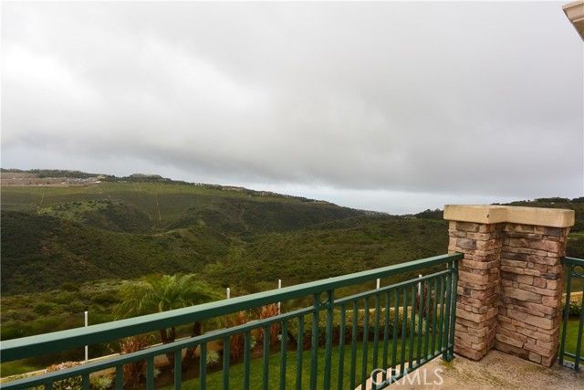 50 Tidal Surf, Newport Coast, CA 92657