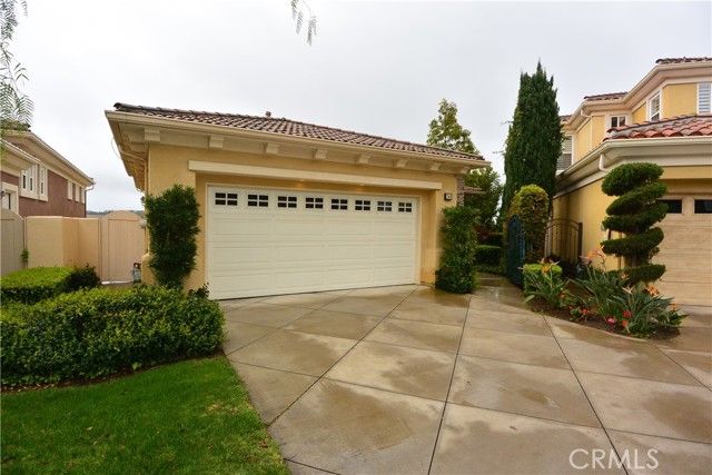 50 Tidal Surf, Newport Coast, CA 92657