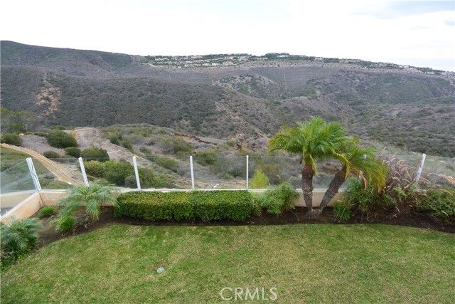 50 Tidal Surf, Newport Coast, CA 92657