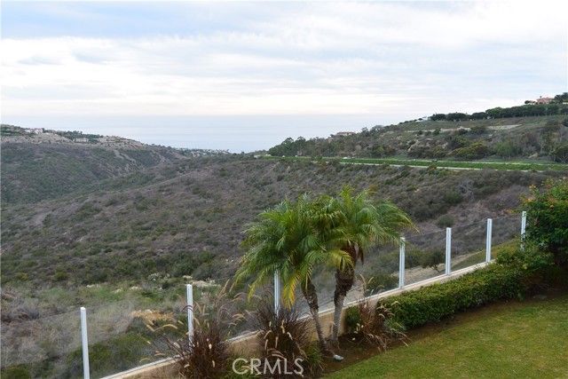 50 Tidal Surf, Newport Coast, CA 92657