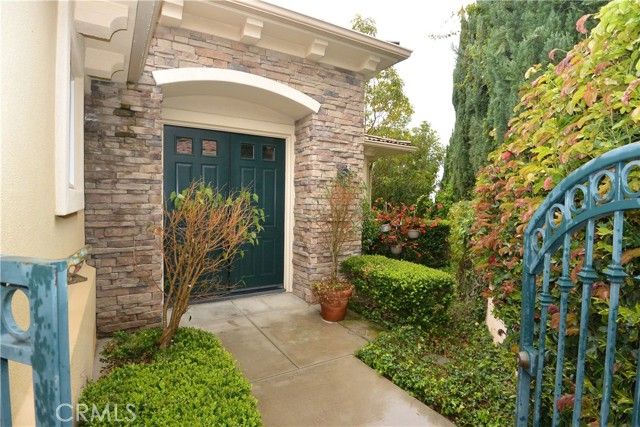 50 Tidal Surf, Newport Coast, CA 92657