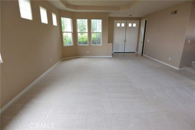 50 Tidal Surf, Newport Coast, CA 92657