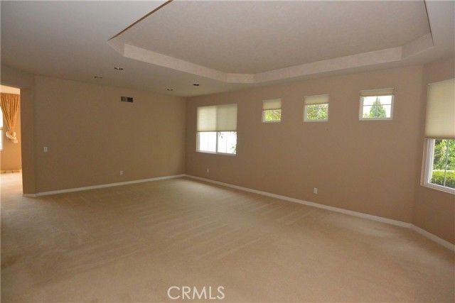 50 Tidal Surf, Newport Coast, CA 92657