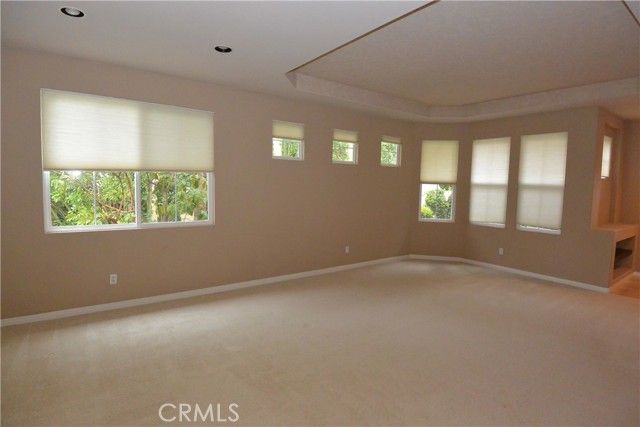 50 Tidal Surf, Newport Coast, CA 92657