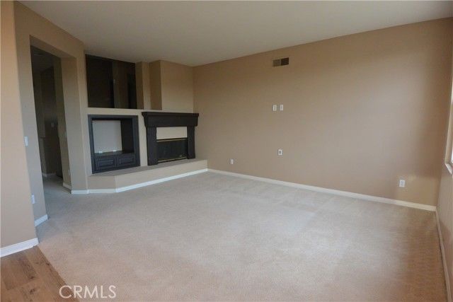 50 Tidal Surf, Newport Coast, CA 92657