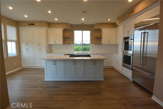 50 Tidal Surf, Newport Coast, CA 92657