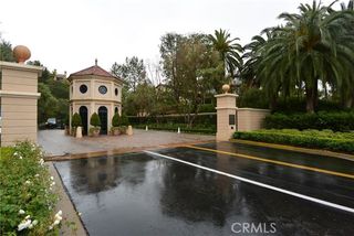 50 Tidal Surf, Newport Coast, CA 92657