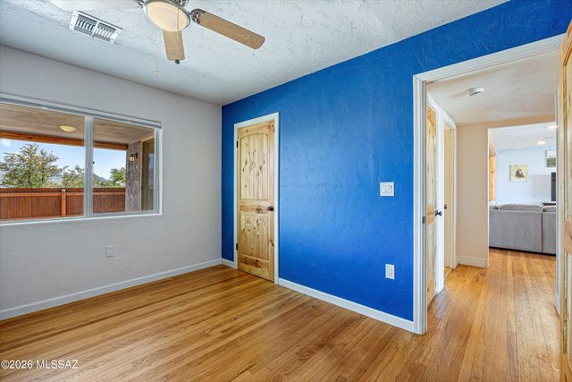 15751 N Twin Lakes Drive, Tucson, AZ 85739