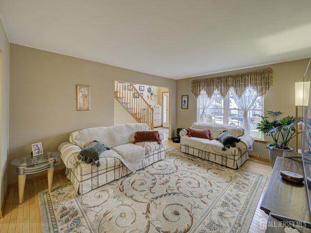 357 George Street, South Amboy, NJ 08879