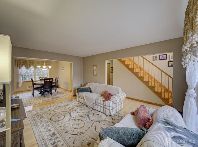 357 George Street, South Amboy, NJ 08879