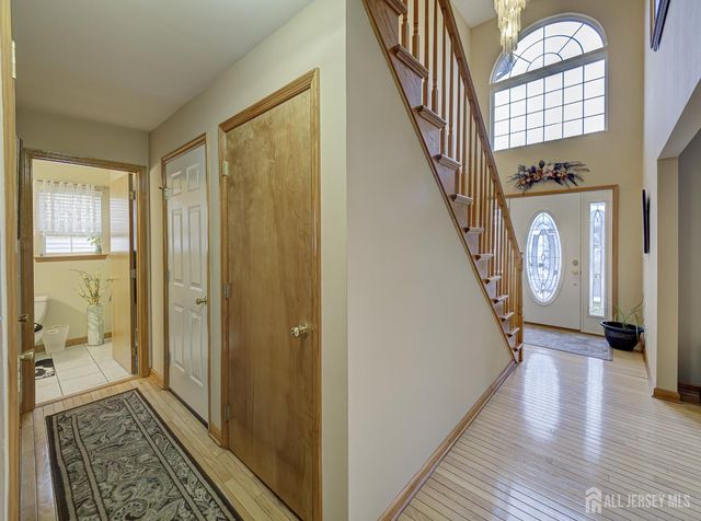 357 George Street, South Amboy, NJ 08879