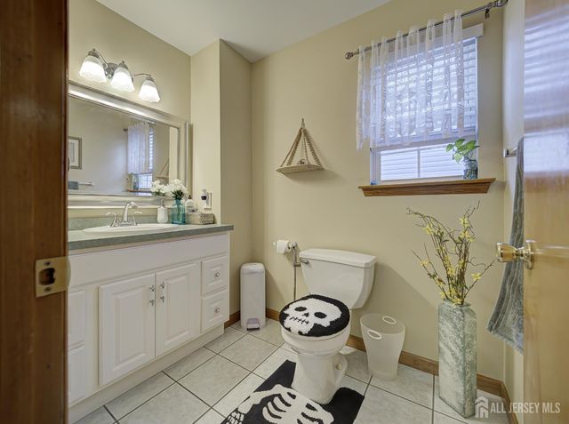 357 George Street, South Amboy, NJ 08879