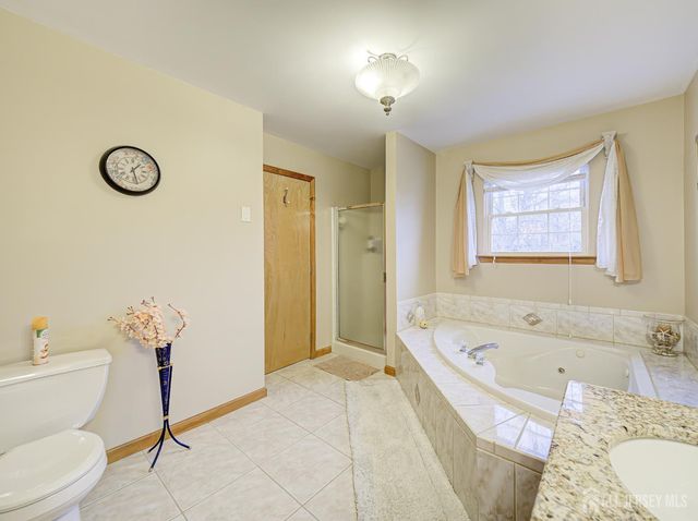 357 George Street, South Amboy, NJ 08879