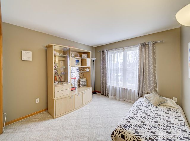 357 George Street, South Amboy, NJ 08879