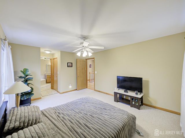 357 George Street, South Amboy, NJ 08879